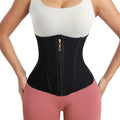 Waist Trainer Support Belt